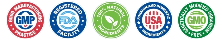 flexileaf Limited Time Offer